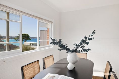 Property photo of 5/27 Cliff Street Manly NSW 2095