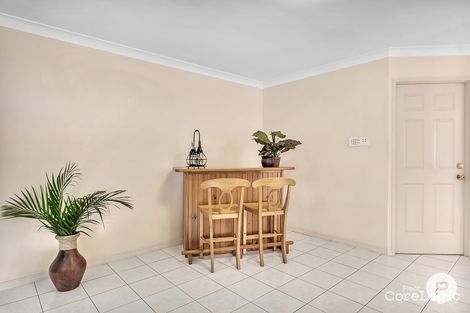 Property photo of 27 Jack Place Kuraby QLD 4112