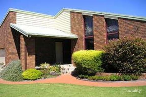 33 Ivor St, North Wonthaggi, VIC 3995