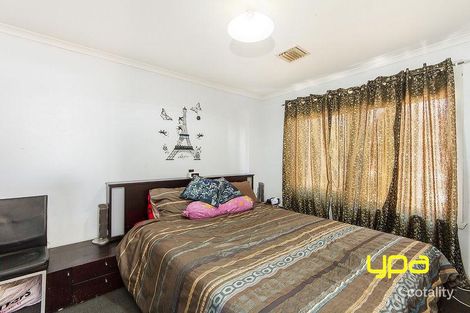 Property photo of 7/484-486 Main Road West St Albans VIC 3021