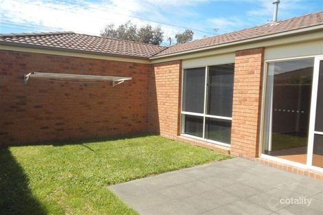 Property photo of 1/35 Potts Road Langwarrin VIC 3910