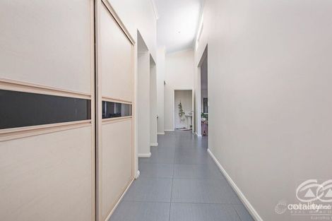 Property photo of 34 Garlirri Crescent Baynton WA 6714