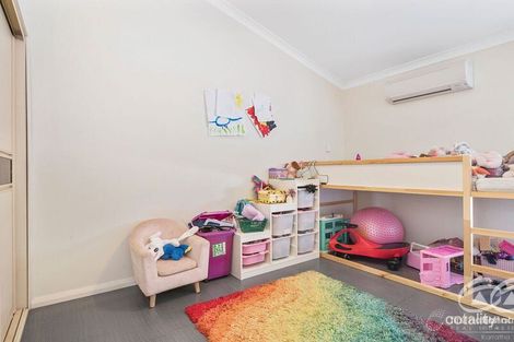 Property photo of 34 Garlirri Crescent Baynton WA 6714