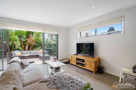 Property photo of 4/65 Flinders Street Mentone VIC 3194