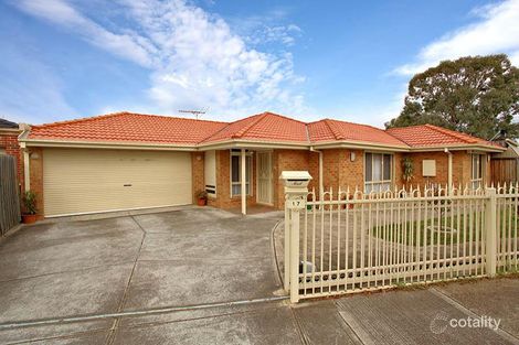 17 Gertrude St, St Albans, VIC 3021