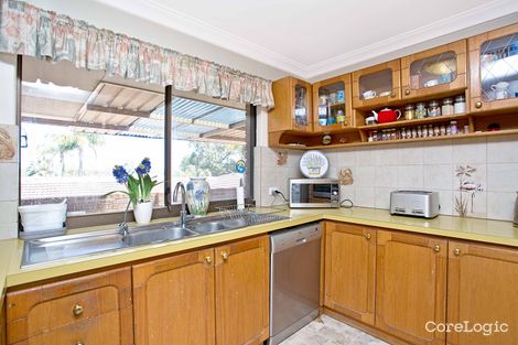 Property photo of 21 Camelot Street Carine WA 6020