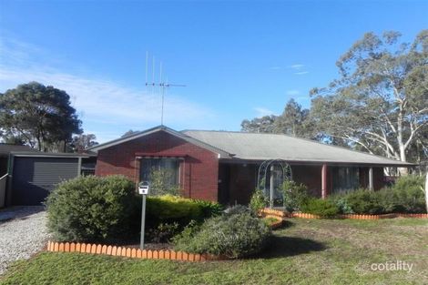 2 Goldsmiths Rd, Eaglehawk, VIC 3556