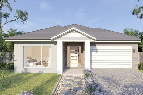 Property photo of LOT 1129 Liger Rise Nar Nar Goon North VIC 3812