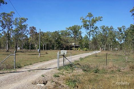 42 Annaville Rd, Jensen, QLD 4818