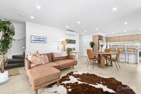 Property photo of 21/61 Bailey Street Belmont VIC 3216