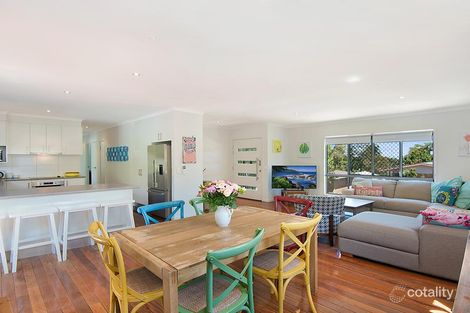 Property photo of 14 Hodgens Street Caloundra QLD 4551