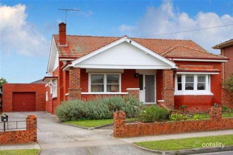 Property photo of 50 Queen Street Reservoir VIC 3073