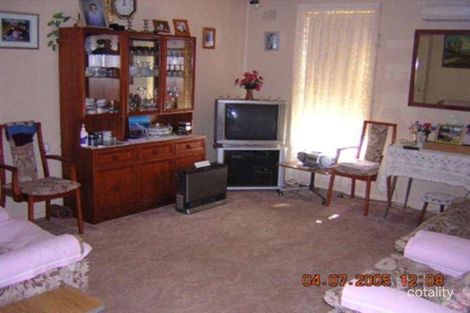 Property photo of 13 Garrard Avenue Mount Warrigal NSW 2528