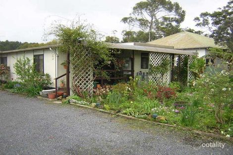 Property photo of 3 Adams Road Donovans SA 5291