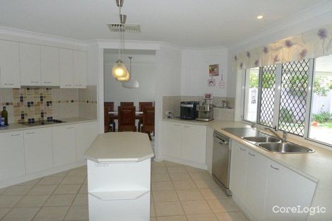 Property photo of 76 Karvella Street Upper Kedron QLD 4055