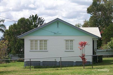 44 Mcgahan St, Carina Heights, QLD 4152