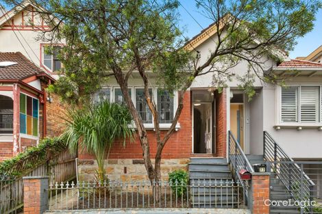 Property photo of 75 Bream Street Coogee NSW 2034