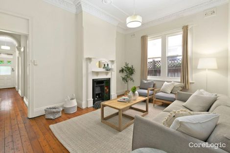 Property photo of 75 Bream Street Coogee NSW 2034