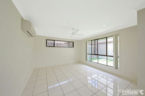 Property photo of 19 Katherine Street Fitzgibbon QLD 4018