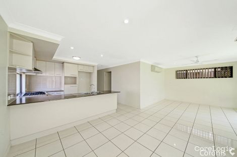 Property photo of 19 Katherine Street Fitzgibbon QLD 4018