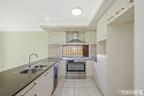 Property photo of 19 Katherine Street Fitzgibbon QLD 4018