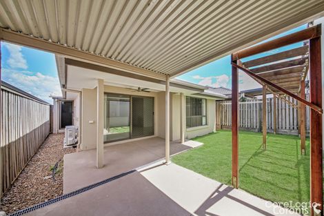 Property photo of 19 Katherine Street Fitzgibbon QLD 4018