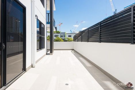Property photo of 101/16 Masters Street Newstead QLD 4006