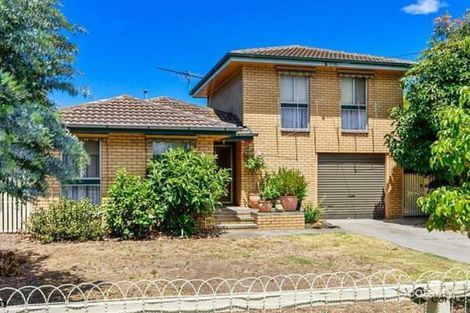 38 Bunganowee Dr, Clifton Springs, VIC 3222