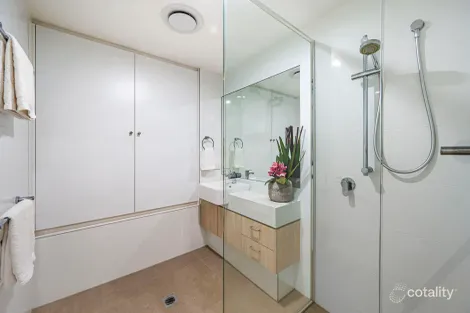 Property photo of 25/67 Regatta Boulevard Birtinya QLD 4575