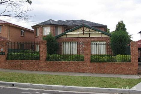 Property photo of 30 Augusta Street Strathfield NSW 2135