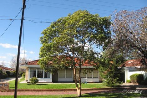 5/14 Sixth Ave, Glenelg East, SA 5045