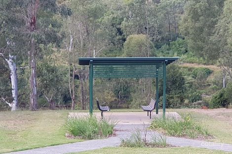 Property photo of 76 Condamine Drive Fernvale QLD 4306