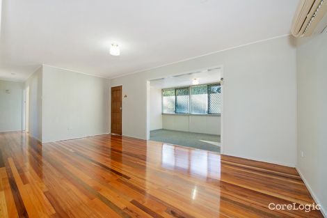 Property photo of 7 Doon Street Kallangur QLD 4503