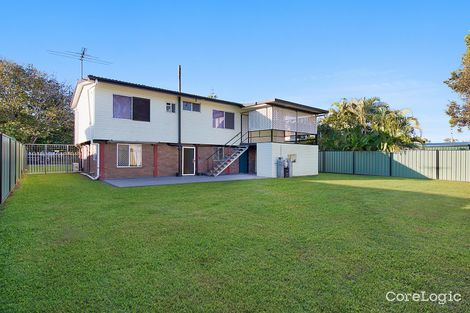 Property photo of 7 Doon Street Kallangur QLD 4503