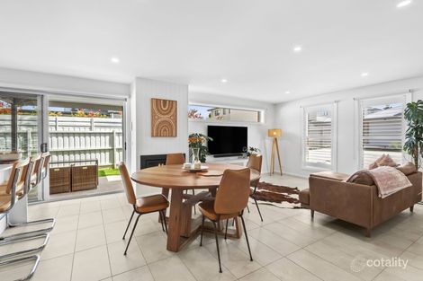Property photo of 21/61 Bailey Street Belmont VIC 3216