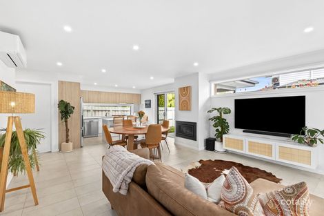 Property photo of 21/61 Bailey Street Belmont VIC 3216