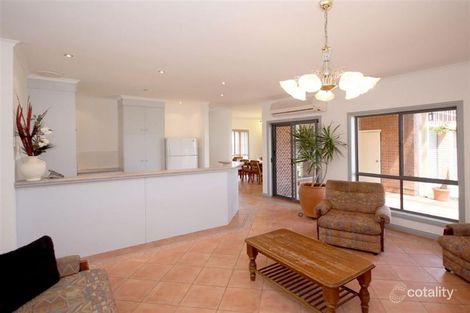 Property photo of 86 Woodend Road Sheidow Park SA 5158