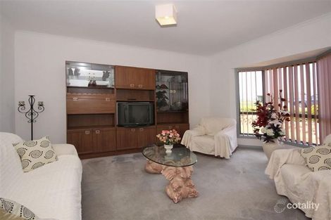 Property photo of 86 Woodend Road Sheidow Park SA 5158