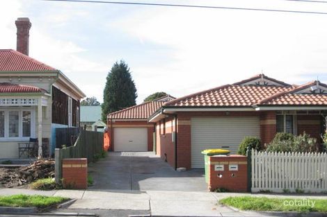 Property photo of 32 William Street Preston VIC 3072