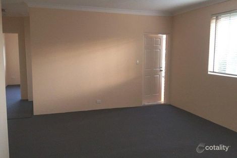Property photo of 4/32 Knox Street Belmore NSW 2192