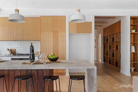 Property photo of 355 McGeorge Road Gisborne VIC 3437