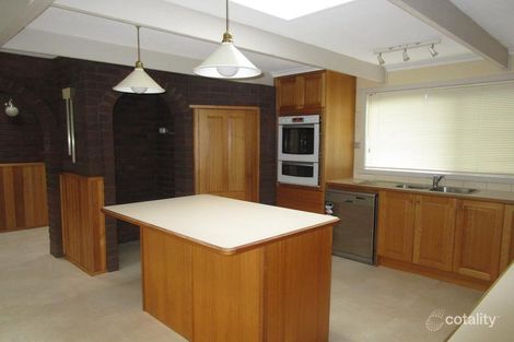 Property photo of 65 Lovett Street Devonport TAS 7310