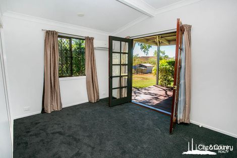 Property photo of 6 Vaiente Parade Breakaway QLD 4825