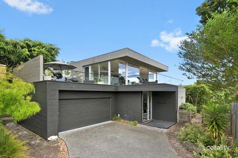 Property photo of 2/62 Smith Street Lorne VIC 3232