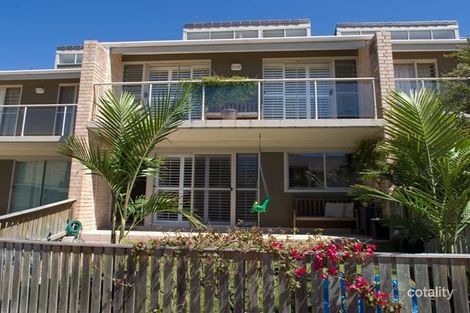 Property photo of 8/4 Beach Street Curl Curl NSW 2096