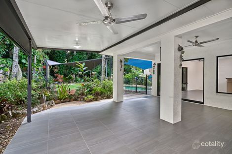 Property photo of 77 Survey Street Smithfield QLD 4878