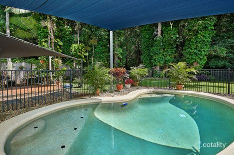 Property photo of 77 Survey Street Smithfield QLD 4878