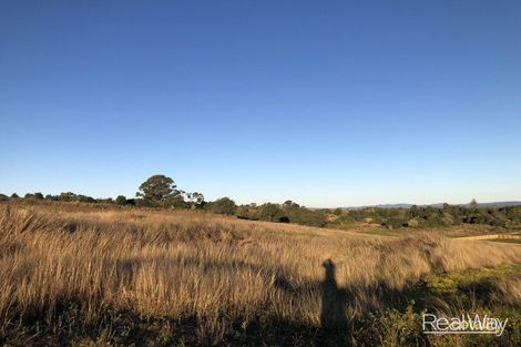 Property photo of 31/7000 Argows Road Haigslea QLD 4306