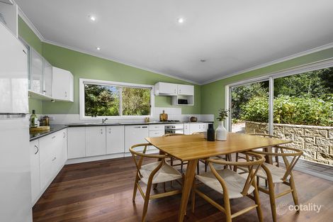 Property photo of 2 Jersey Street Sandy Bay TAS 7005