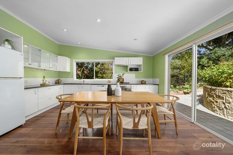 Property photo of 2 Jersey Street Sandy Bay TAS 7005